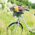 Easter Getaway Ideas: Family-Friendly Places To Visit For Easter Easter-Getaway-Ideas-Family-Friendly-Places-To-Visit-For-Easter-1