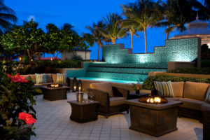 Easter Getaway Ideas - Palm Beach Marriott