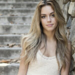 Effective-Topical-Skin-Treatments-That-Stop-Aging-In-Its-Tracks-4