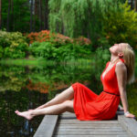 Fabulous-Finds-10-Bright-and-Cheery-Pieces-To-Pack-For-A-Spring-Vacation-2