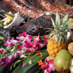 Top-10-Food-and-Wine-Favorites-from-The-10th-Anniversary-of-PBFW-1