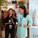 Top 10 Food and Wine Favorites from The 10th Anniversary of PBFW - Pebble Beach Food and Wine