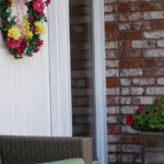 4-Easy-Ways-To-Save-Energy-in-Your-Home-1