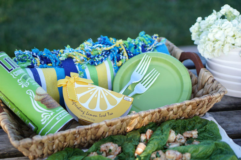 Great food and good vibes bring happiness essay image