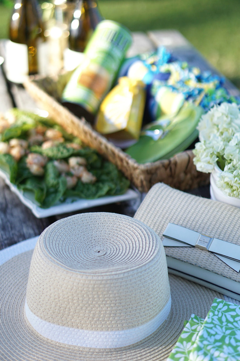 Good food is a good mood image