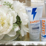 How-To-Treat-Body-Acne-Quickly-Zapzyt-Acne-Treatment-4