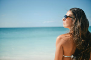 Sunless Tanning Guide - How To Apply Natural Looking Self Tanners