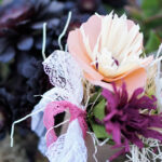 Folktale-Artisan-Workshop-Tutorial-on-DIY-Crepe-Paper-Flowers-12