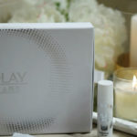Olay Labs Forehead Reset System - The Pro-Youthing Way To Prevent & Treat Forehead Wrinkles
