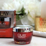 Olay Regenerist Micro-Sculpting Cream - A Supercharged Formula for Looking Ageless