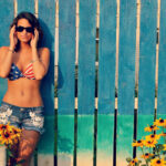 Summer-Skincare-Guide-How-To-Choose-The-Best-Sunscreen-For-Your-Skin-3