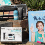 Aloha Summer Beauty Giveaway from Inspirations and Celebrations