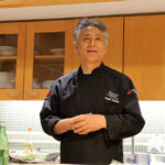 Macys-Culinary-Council-Hosts-a-Cooking-Demo-by-Award-Winning-Celebrity-Chef-Takashi-7