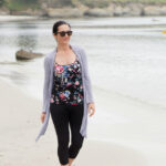 3 Easy Ways To Boost Digestive Health While Staying Active 3-Easy-Ways-To-Boost-Your-Digestive-Health-While-Staying-Active-7