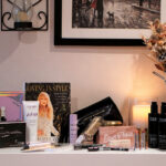 Living-in-Style-Luxury-Giveaway