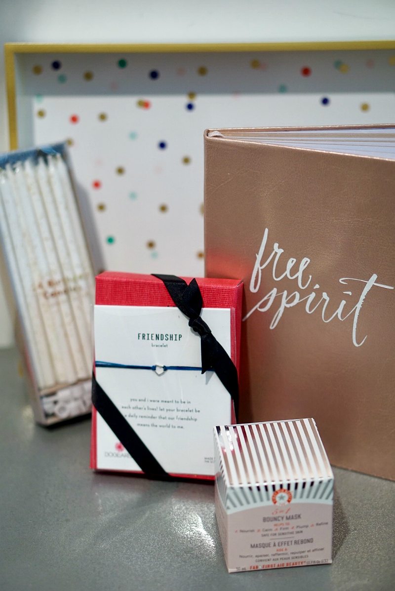 Popsugar Celebrates 5 Years of Curating Popsugar Must Have Boxes