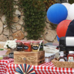 The-Ultimate-Labor-Day-Beach-Party-Tutorial-How-To-Host-a-Vintage-Inspired-Patriotic-Party-1