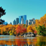 10-Enchanting-Fall-Trips-That-Capture-The-Magic-of-Autumn-1