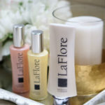 3-Steps To Clearer Skin: How LaFlore Skincare is Combining Powerful Natural Ingredients with Effective Probiotics