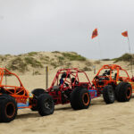 Fun-Filled-Getaway-Guide-To-San-Luis-Obispo-County-1