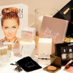 La-Dolce-Vita-Giveaway-Celebrating-The-Good-Life-in-Style-4