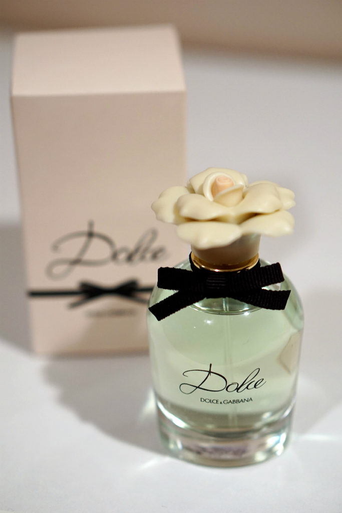 La Dolce Vita Giveaway - Celebrating Fall Fashion & Beauty ...