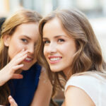 Skincare Secrets To Make The Most of Your Beauty at Any Age Skincare-Secrets-To-Make-The-Most-of-Your-Beauty-at-Any-Age-1