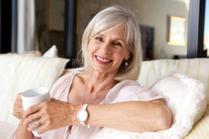 Skincare Secrets To Make The Most of Your Beauty at Any Age - Skincare in your 50s