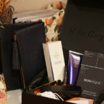 6 Reasons You'll Love The Glamorous Fall 2017 Box of Style by The Zoe Report
