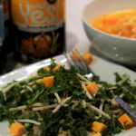 How a Moment of Yes Can Shape Your Body and Your Life How-a-Moment-of-Yes-Can-Shape-Your-Body-and-Your-Life