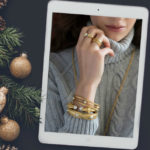Holiday Gift Guide: Technology and Electronics