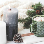 #MondayMotivation - 3 Simple Techniques for Relieving Stress During the Holidays