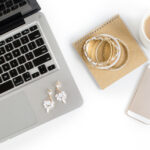 The Biggest List of Black Friday & Cyber Monday Deals Ever The-Biggest-List-of-Black-Friday-and-Cyber-Monday-Sales-Youve-Ever-Seen-1