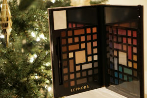 Beauty Gifts for Gals in Their 20's - Sephora Color Wonderland