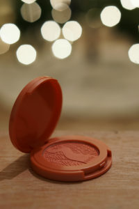 Beauty Gifts for Gals in Their 30's - Tarte Amazonian Clay Blush