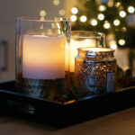 The-Easy-and-Effortless-New-Years-Eve-Dinner-Party-Guide-3