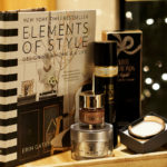 The Elements of Style Holiday Giveaway from Inspirations & Celebrations