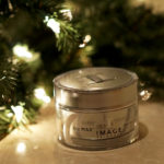 The Elements of Style Holiday Giveaway - Image Skincare