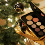 The Elements of Style Holiday Giveaway - Marc Jacobs Palette
