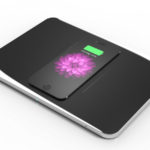 10 Cool Kickstarter Campaigns That Are Worth Funding - Super Wireless Charging Station