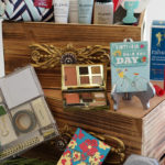Do What You Love Giveaway from Inspirations and Celebrations