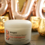 Love Who You Are Giveaway - Briogeo Deep Conditioning Mask