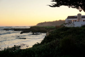3 of the Most Inspiring Ocean Views on the Monterey Peninsula - Beach and Tennis Club Pebble Beach