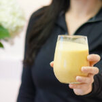 Celebrate National Nutrition Month with this Superfood Smoothie Recipe Celebrate-National-Nutrition-Month-with-a-Superfood-Smoothie-1