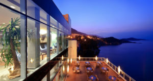 Wellness Getaways for Spring - Hotel Bellevue Dubrovnik