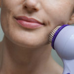 The Beauty Boosting Benefits of Sonic Cleansing Devices