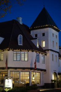 The Hygge and Happy Travel Guide to Solvang - The Landsby
