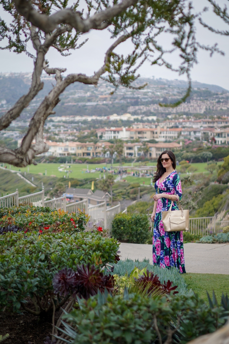The Luxury Travel Guide to Laguna Beach - Discover a Posh Paradise in Orange County