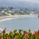 The Luxury Travel Guide to Laguna Beach – Discovering a Posh Paradise in Orange County