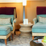 14 Fun Mother's Day Activities That Moms Would Actually Love To Do Fun-Mothers-Day-Activities-That-Moms-Would-Love-To-Do-1